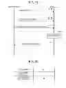 Fig. 22 - Terminal, base station, communications system, and communication method for allocating hybrid automatic repeat request acknowledge resource using control channel