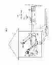 Fig. 02 - COMMUNICATION CONTROL METHOD AND HOME BASE STATION