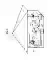 Fig. 04 - COMMUNICATION CONTROL METHOD AND HOME BASE STATION