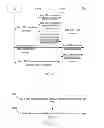 Fig. 10 - Method and apparatus for non-access stratum message processing during handover in evolved network