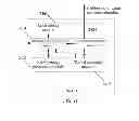 Fig. 14 - Method and apparatus for non-access stratum message processing during handover in evolved network
