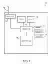 Fig. 06 - Method and apparatus for distinguishing cells with the same physical cell identifier