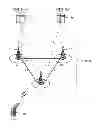Fig. 01 - Method and apparatus for supporting CSG service in wireless communication system