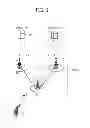 Fig. 02 - Method and apparatus for supporting CSG service in wireless communication system