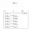 Fig. 04 - Method and apparatus for supporting CSG service in wireless communication system