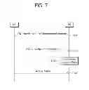 Fig. 08 - Method and apparatus for supporting CSG service in wireless communication system