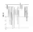Fig. 09 - Method and apparatus for supporting CSG service in wireless communication system