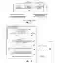 Fig. 03 - Radio link failure report extensions in mobile communication networks