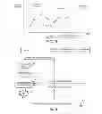 Fig. 04 - Radio link failure report extensions in mobile communication networks