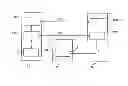 Fig. 01 - Telecommunications network