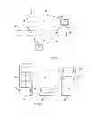 Fig. 02 - Telecommunications network