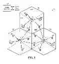 Fig. 02 - CDMA wireless communication systems