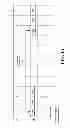 Fig. 05 - CDMA wireless communication systems