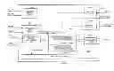 Fig. 01 - Mobile station, base station, communications system, and communications method