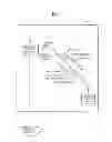 Fig. 02 - Mobile station, base station, communications system, and communications method
