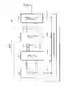 Fig. 03 - Mobile station, base station, communications system, and communications method