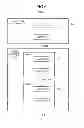 Fig. 07 - Mobile station, base station, communications system, and communications method