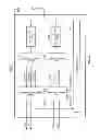 Fig. 08 - Mobile station, base station, communications system, and communications method