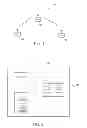 Fig. 02 - Systems and methods for multi-channel concurrency
