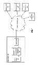 Fig. 02 - Antenna array calibration using traffic signals
