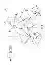 Fig. 02 - Uplink transmission for carrier aggregation via multiple nodes