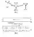 Fig. 07 - Uplink transmission for carrier aggregation via multiple nodes