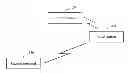 Fig. 01 - System and method for random access wireless communication