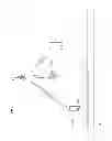Fig. 06 - System and method for random access wireless communication