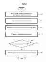 Fig. 09 - System and method for random access wireless communication