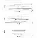 Fig. 06 - Beacon assisted cell search in a wireless communication system