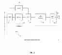 Fig. 03 - Timing synchronization for networks with radio links
