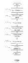 Fig. 07 - Timing synchronization for networks with radio links