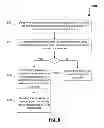 Fig. 07 - Systems and methods for forming and using a group of link aggregation groups to reduce traffic on interconnect links