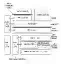 Fig. 01 - Method for transmitting packet-based media data having header in which overhead is minimized