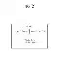Fig. 03 - Method for transmitting packet-based media data having header in which overhead is minimized
