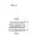 Fig. 09 - Method for transmitting packet-based media data having header in which overhead is minimized