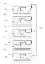 Fig. 01 - Parallelly coupled stackable network switching device