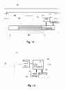 Fig. 02 - Parallelly coupled stackable network switching device