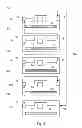 Fig. 03 - Parallelly coupled stackable network switching device