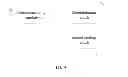 Fig. 08 - METHOD, APPARATUS, AND SYSTEM FOR MULTIPLE ACCESS