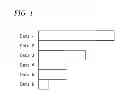 Fig. 02 - COMMUNICATION DEVICE AND COMMUNICATION METHOD