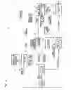 Fig. 09 - COMMUNICATION DEVICE AND COMMUNICATION METHOD