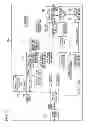 Fig. 28 - COMMUNICATION DEVICE AND COMMUNICATION METHOD