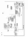 Fig. 35 - COMMUNICATION DEVICE AND COMMUNICATION METHOD