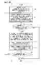 Fig. 40 - COMMUNICATION DEVICE AND COMMUNICATION METHOD