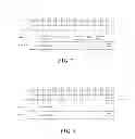 Fig. 06 - COMMUNICATING A MESSAGE REQUEST TRANSACTION TO A LOGICAL DEVICE