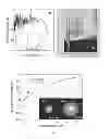 Fig. 07 - Mid-infrared supercontinuum fiber laser