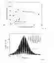 Fig. 09 - Mid-infrared supercontinuum fiber laser