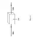 Fig. 09 - PULSED ROTARY DISK LASER AND AMPLIFIER