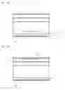 Fig. 10 - Semiconductor laser diode